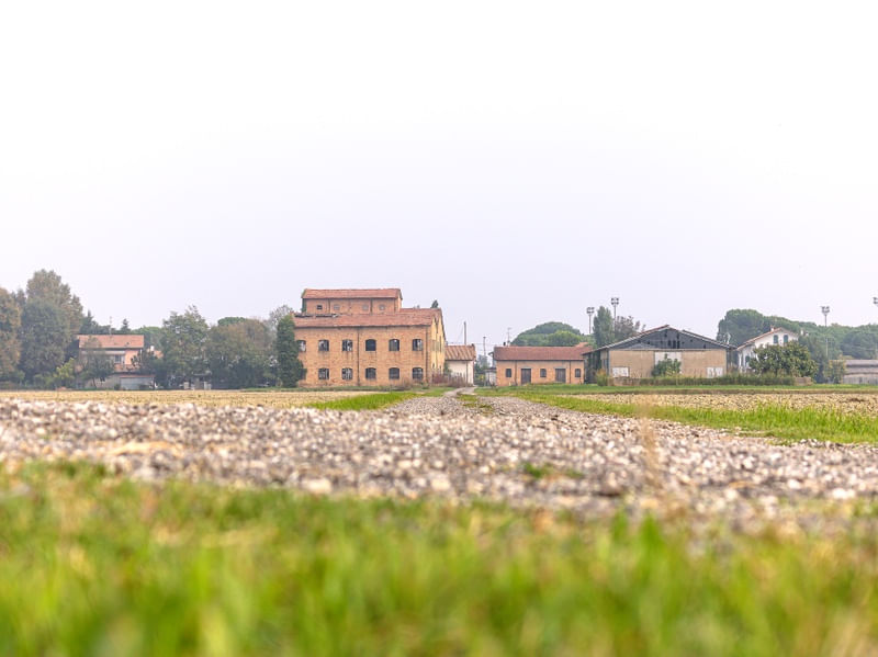 PAISAGENS RURAIS 25