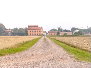 PAISAGENS RURAIS 28