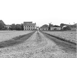 PAISAGENS RURAIS 57