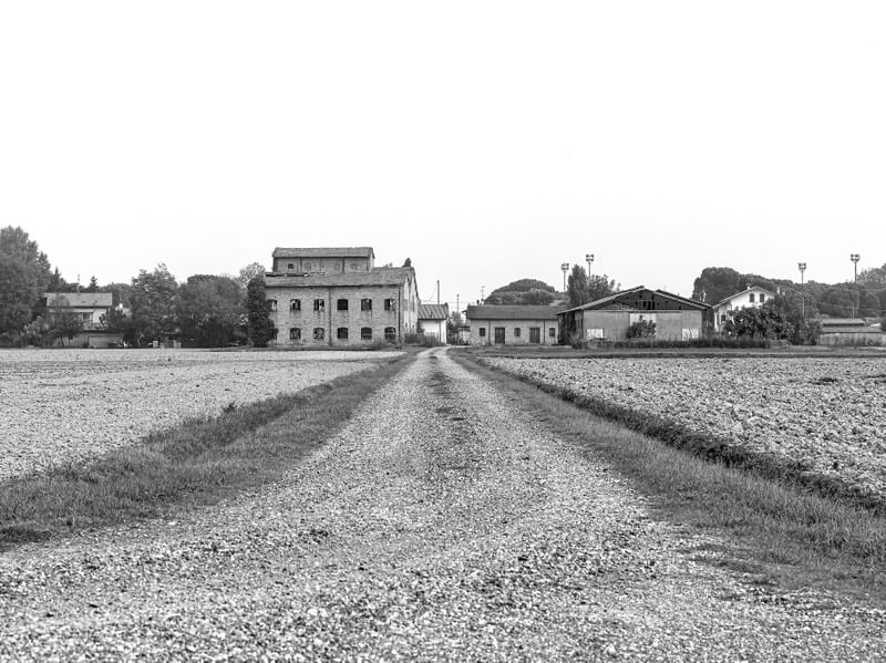 PAISAGENS RURAIS 57