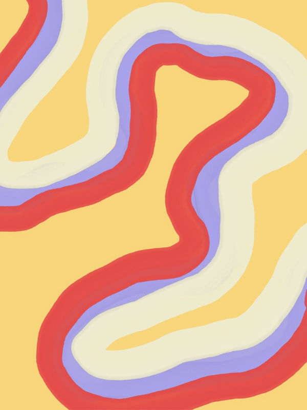 ABSTRACT LINE 32