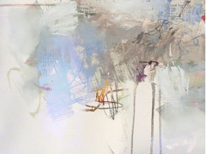 ABSTRACT 2.2J