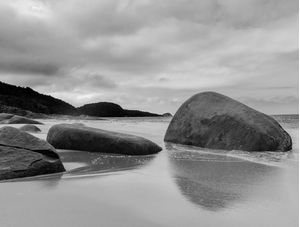 SÉRIE TRINDADE 04