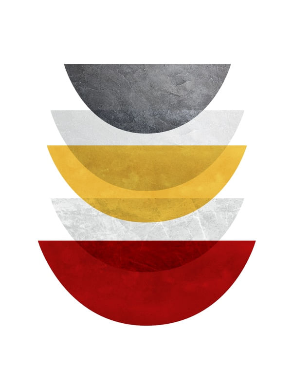 FORMAS GEOMETRICAS - 172B