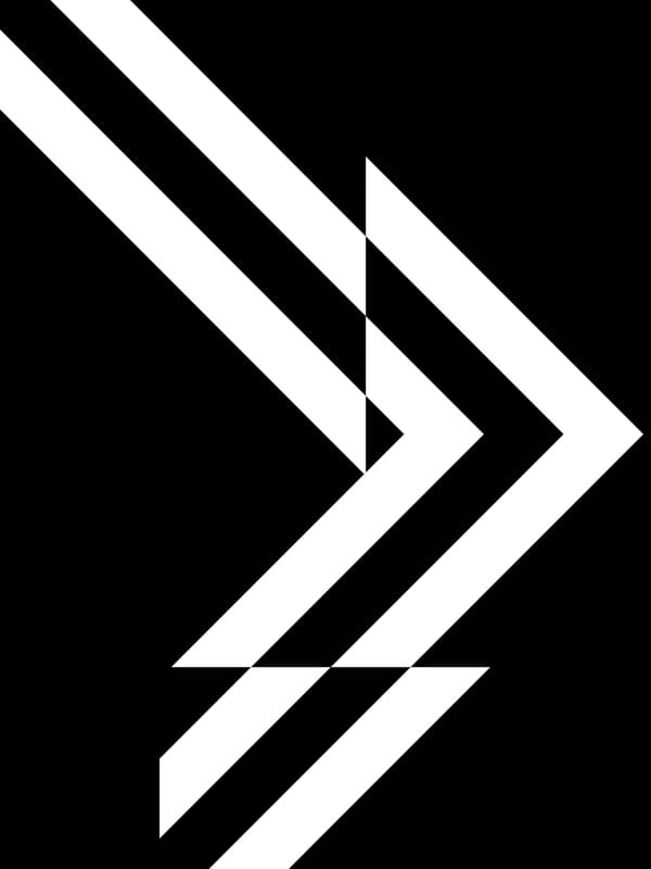 FORMAS GEOMETRICAS - 166D