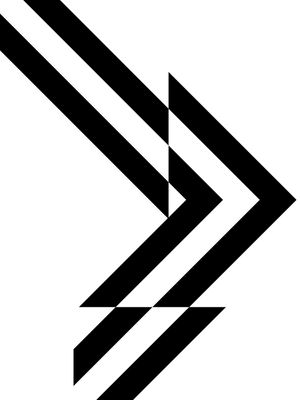 FORMAS GEOMETRICAS - 166D2