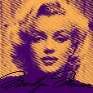 MMONROE DUO