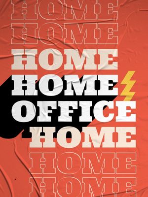 HOMEOFFICE