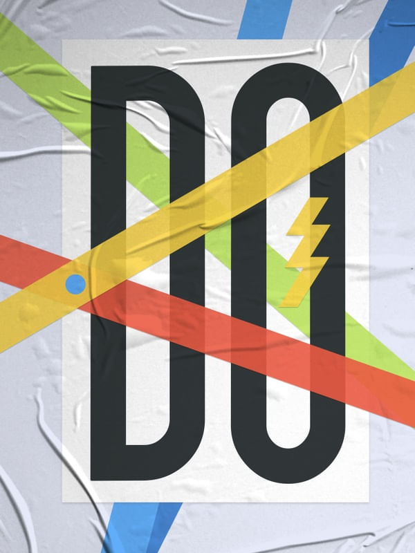 DO