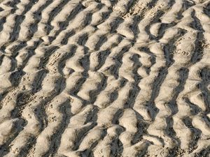 AREIA DA PRAIA - COLEÇÃO TEXTURAS