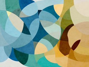 CURVES - RENCONTRE