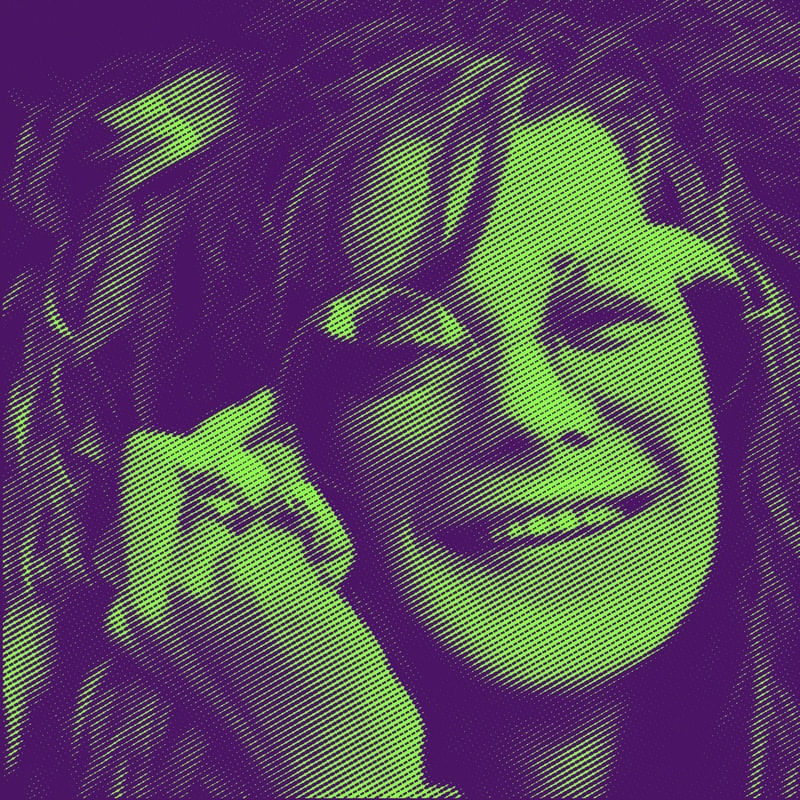 THE SIXTIES