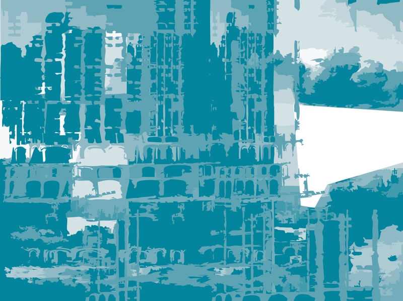 THE_EMPIRE_STATE_BABEL_AFTER_PETER_BRUEGEL-TQ
