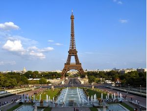 TORRE EIFFEL 04
