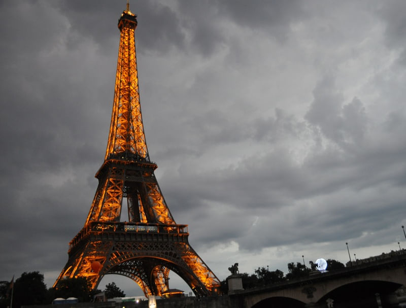 TORRE EIFFEL 05