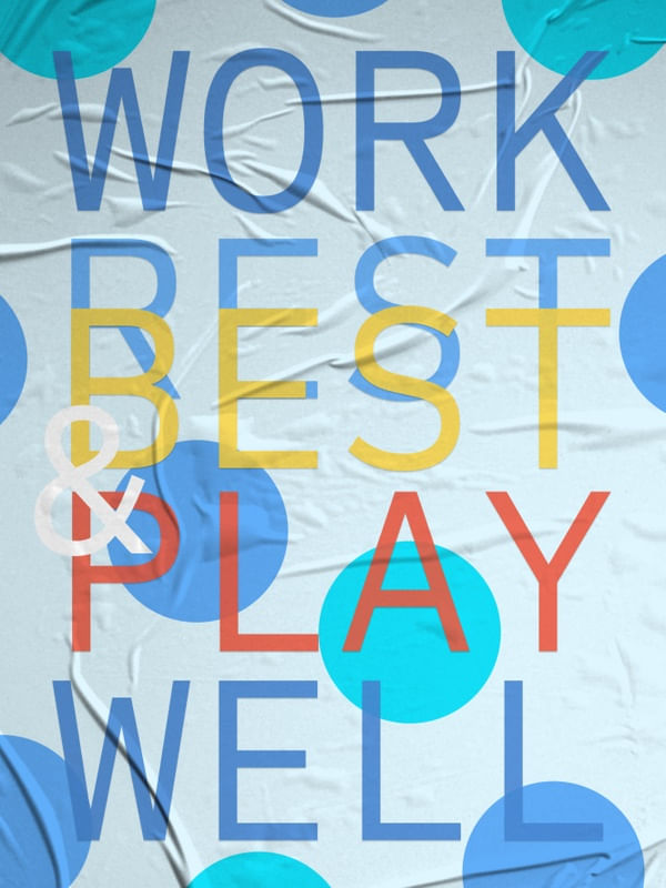 WORKWELL
