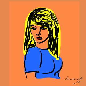 SÉRIE DIANAS (303)