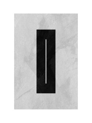 GEOMETRICO MINIMALISTA - 39A