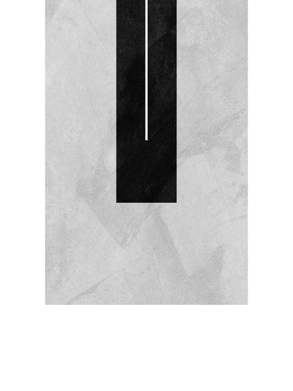 GEOMETRICO MINIMALISTA - 39B