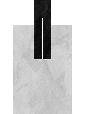 GEOMETRICO MINIMALISTA - 39C