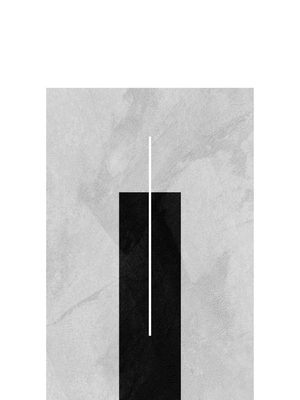 GEOMETRICO MINIMALISTA - 39D