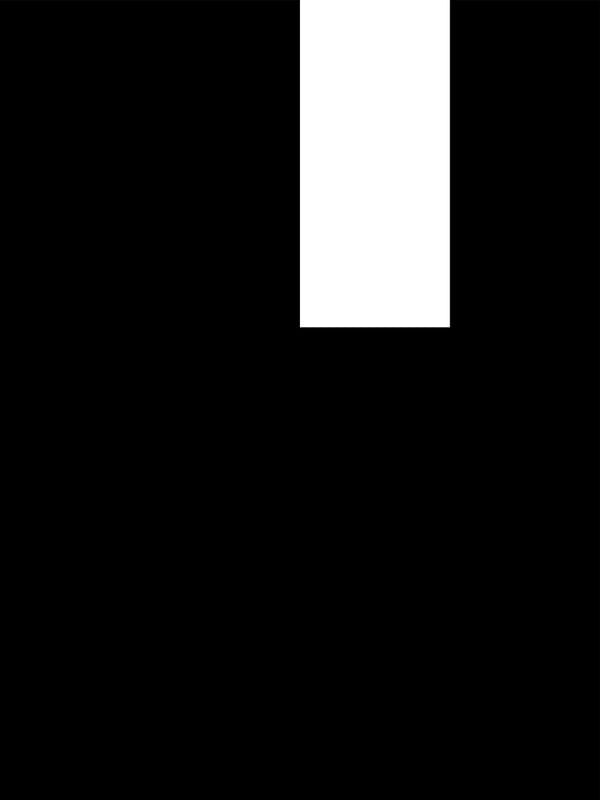 GEOMETRICO MINIMALISTA - 31C