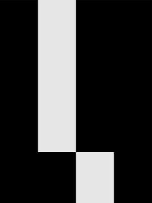 GEOMETRICO MINIMALISTA - 33B