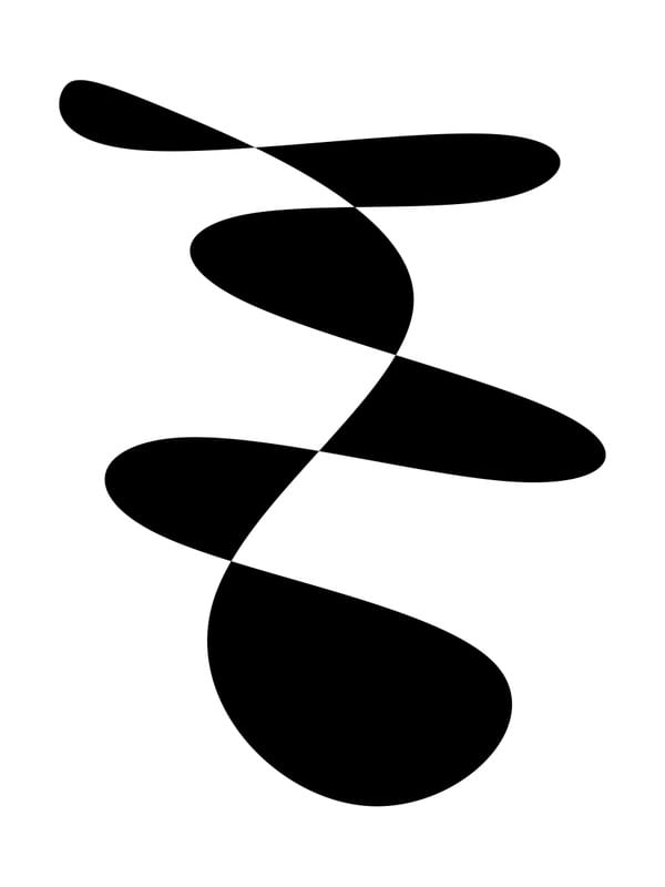 GEOMETRICO MINIMALISTA - 38A