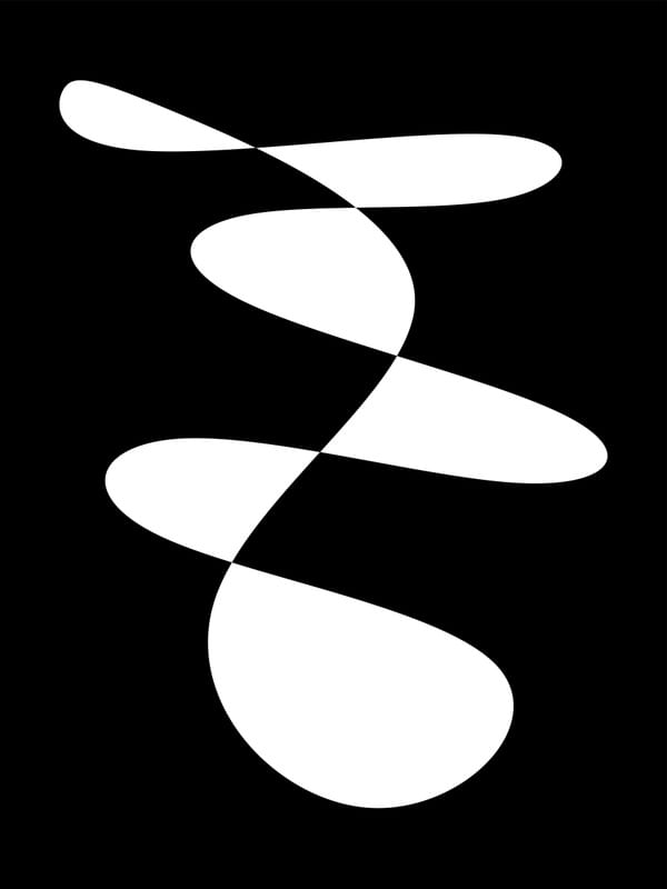GEOMETRICO MINIMALISTA - 38B