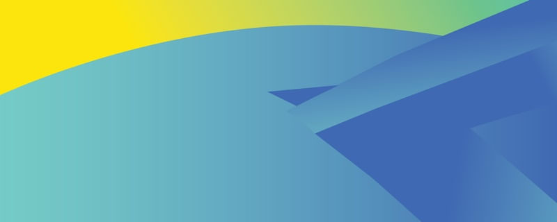 ARCH BRASÍLIA XXXXIII