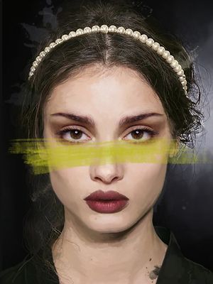 FACE NÚMERO 50