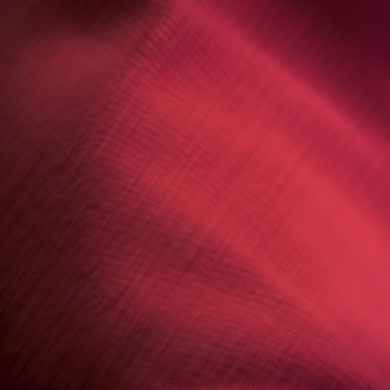 PINK DESERT