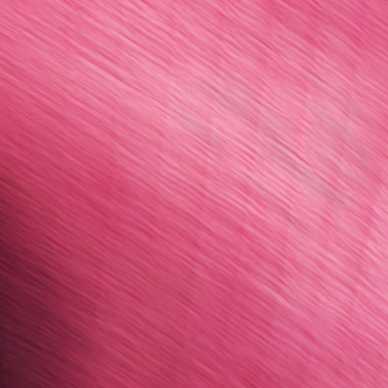 MAR ROSADO