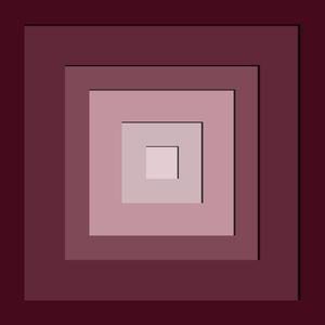 SQUARE I