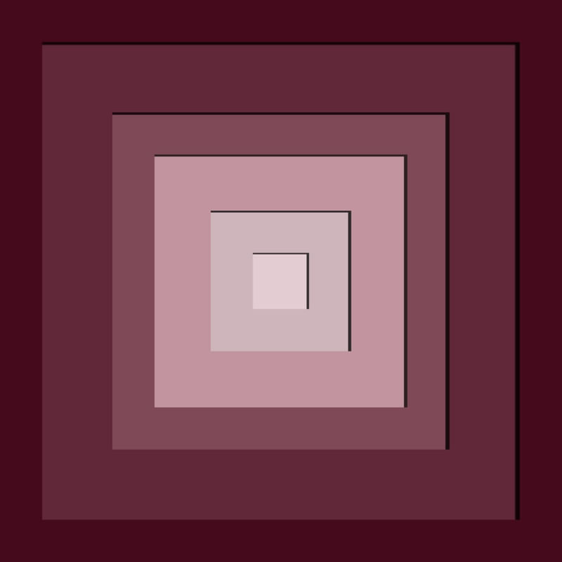 SQUARE I