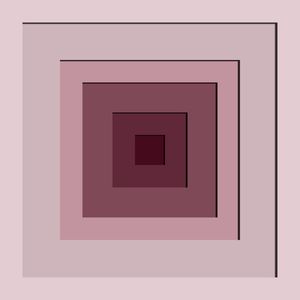 SQUARE II