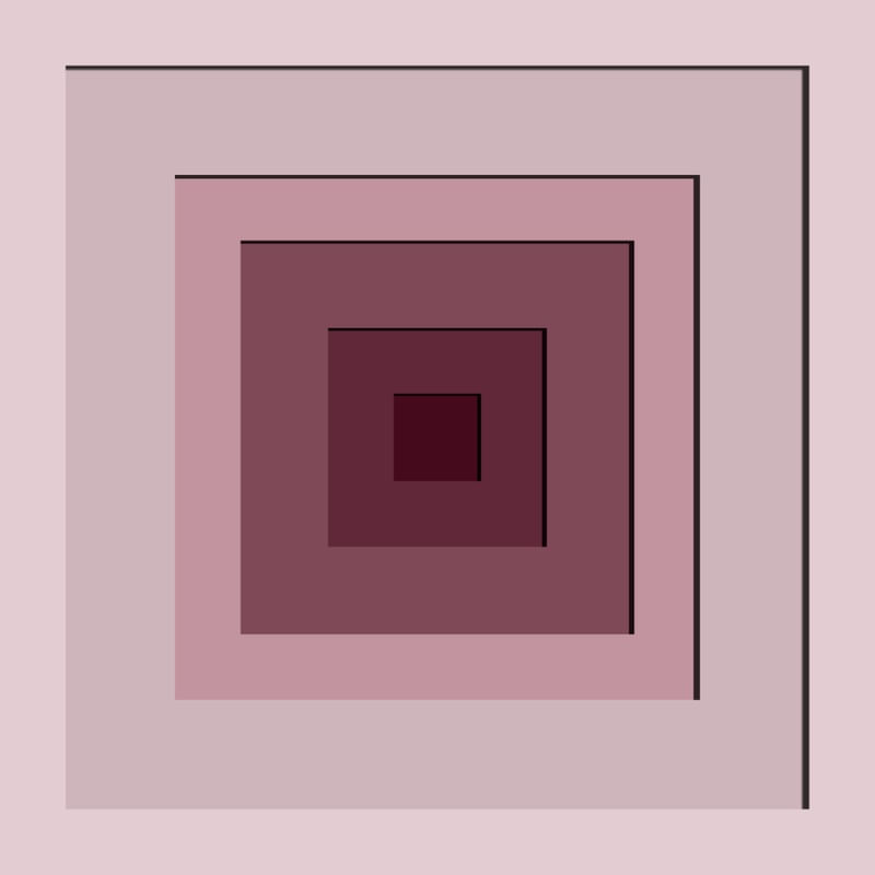 SQUARE II
