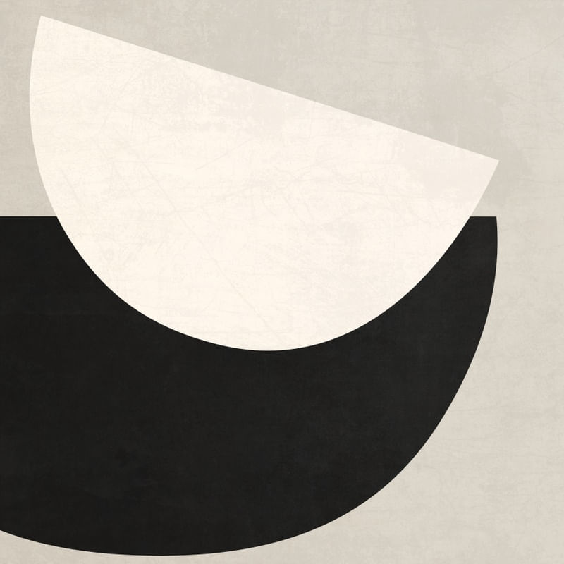 MINIMAL GEOMETIC ART - BP01
