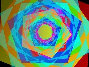 190821-D2