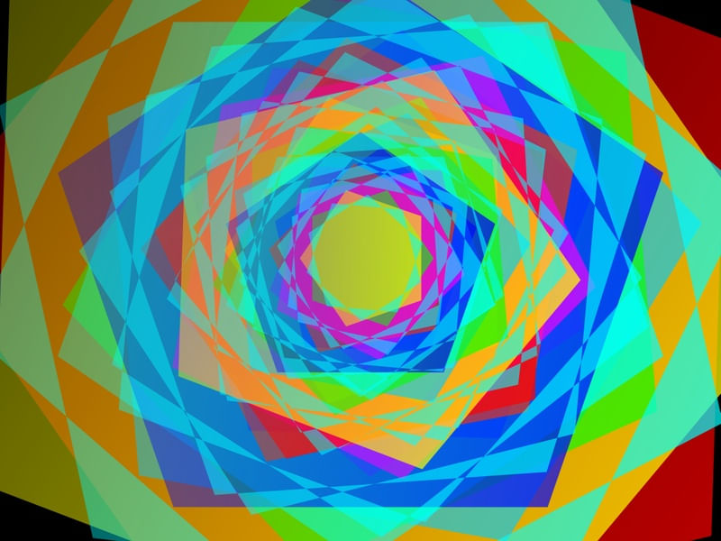 190821-D2