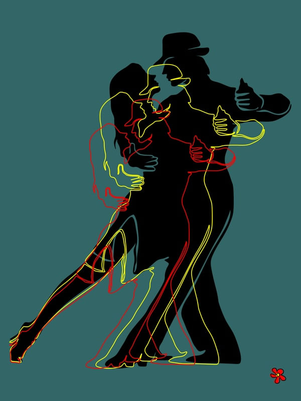TANGO3