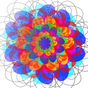 190821-D3B