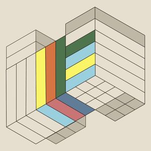 BUILDING BLOCKS COLORS 02