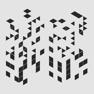 BUILDING BLOCKS PB 02