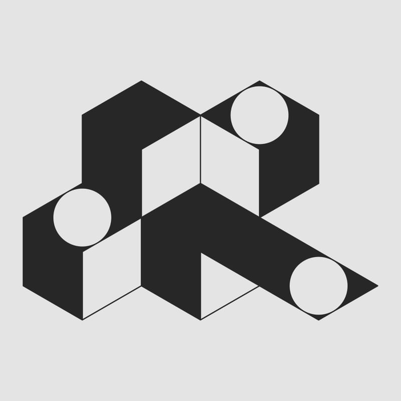 BUILDING BLOCKS PB 03