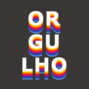 ORGULHO