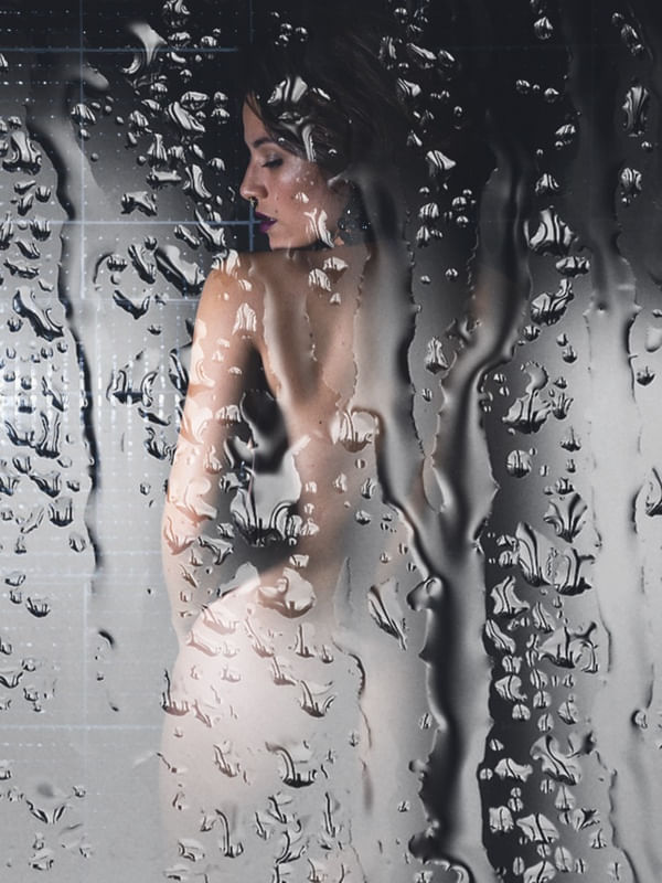 WET