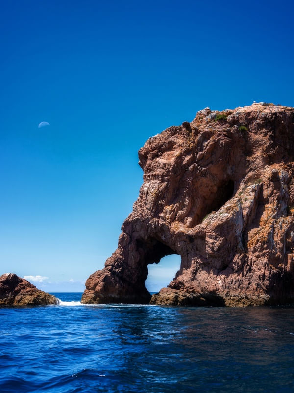 PEDRA ELEFANTE