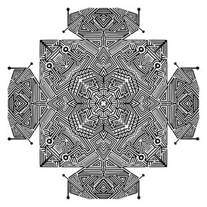 QUADRALA 01