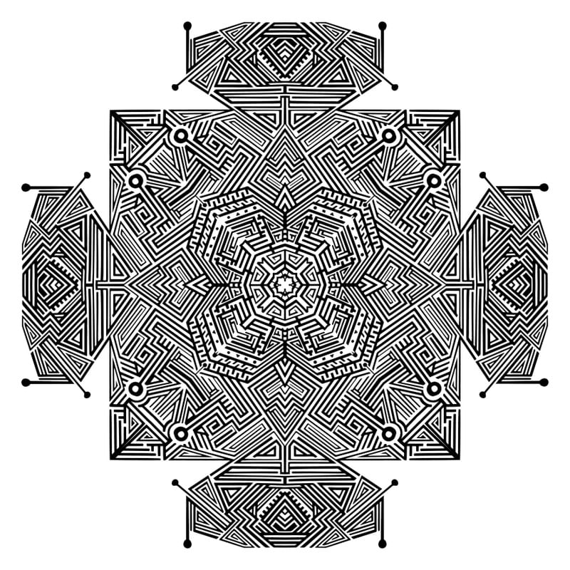 QUADRALA 01